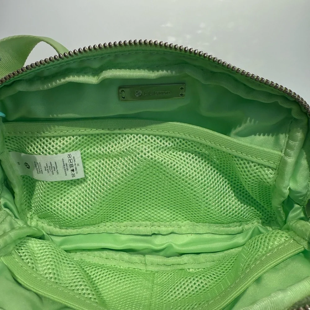 lululemon athletica stylish versatile